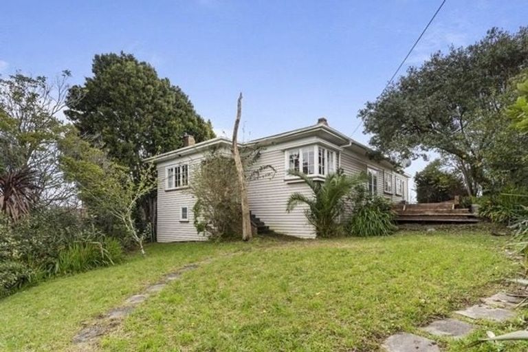 Photo of property in 65 Hillcrest Road, Papatoetoe, Auckland, 2025