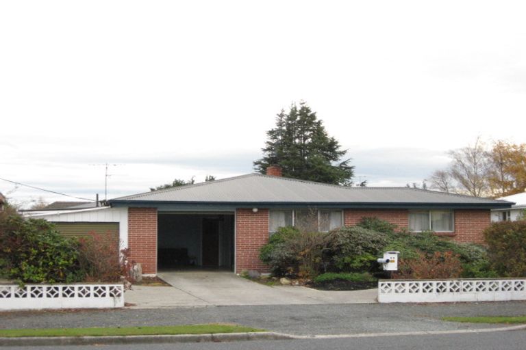 Photo of property in 44 Chaucer Street, Milton, 9220