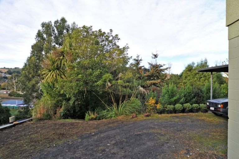Photo of property in 26 John Street, Abbotsford, Dunedin, 9018