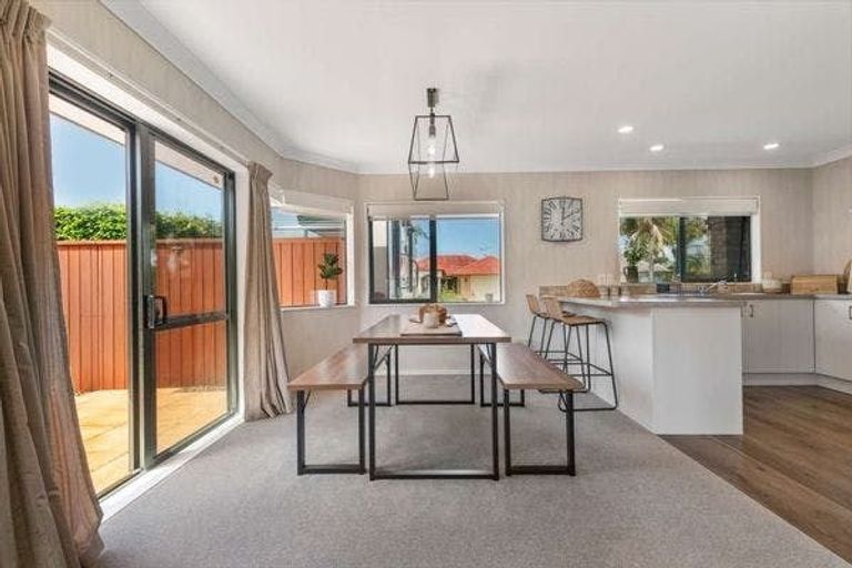 Photo of property in 34 Beachlands Place, Papamoa Beach, Papamoa, 3118