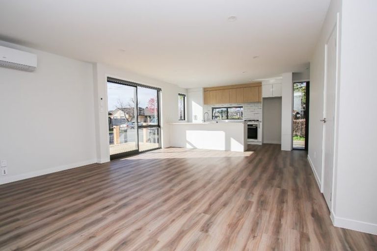 Photo of property in 1/24 Campbell Street, Frankton, Hamilton, 3204