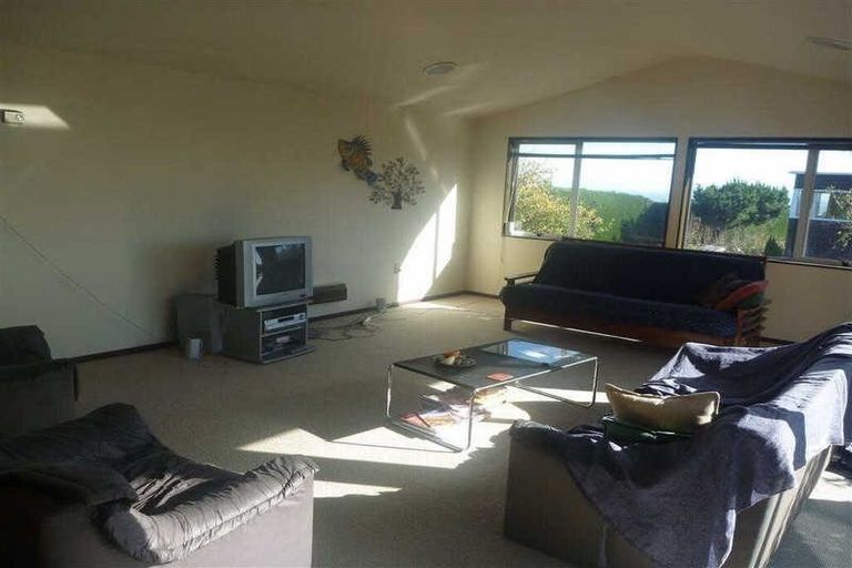 Photo of property in 237 Major Hornbrook Road, Mount Pleasant, Christchurch, 8081