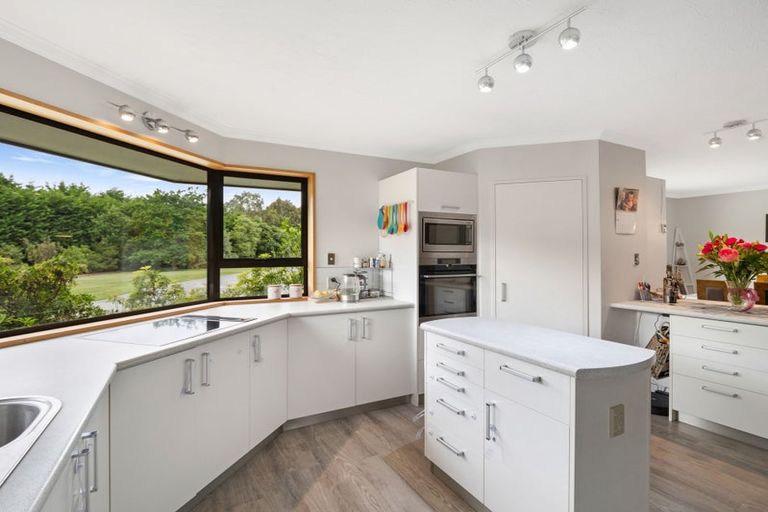 Photo of property in 84 Baynons Road, Clarkville, Kaiapoi, 7692