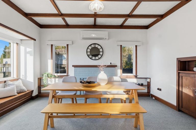 Photo of property in 12 Hillcrest Road, Hillcrest, Hamilton, 3216