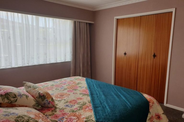 Photo of property in 412 Great North Road, Winton, 9720