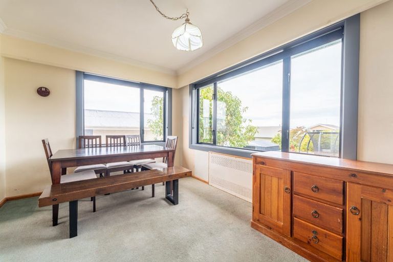 Photo of property in 50 Kauri Street, Highfield, Timaru, 7910