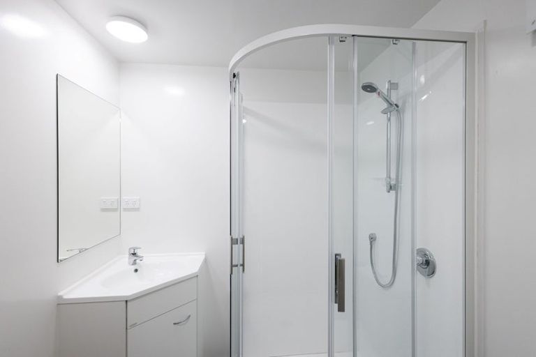 Photo of property in Education House (west), 180 Willis Street, Te Aro, Wellington, 6011