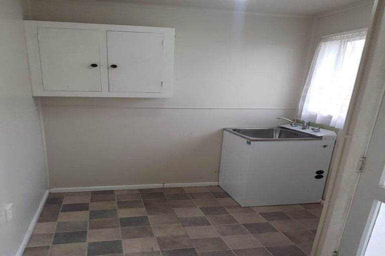 Photo of property in 1/432 Wilsons Road, Waltham, Christchurch, 8011