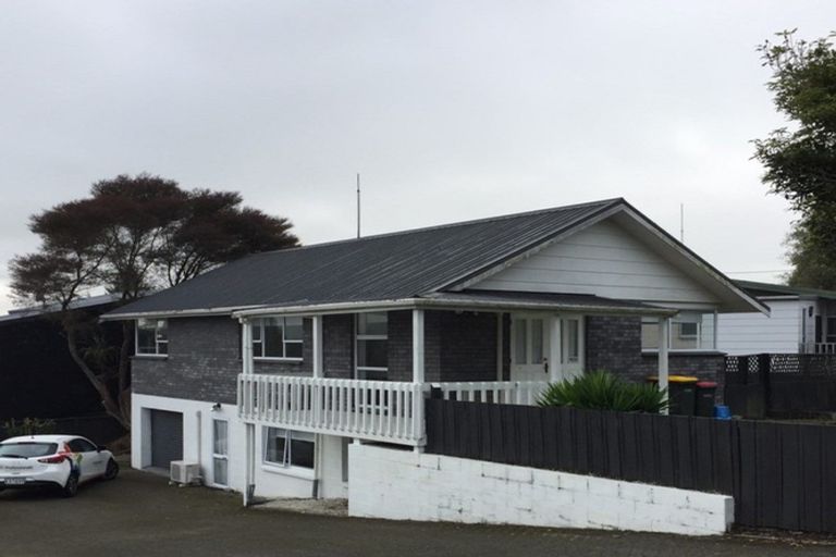 Photo of property in 364 Pukehangi Road, Sunnybrook, Rotorua, 3015