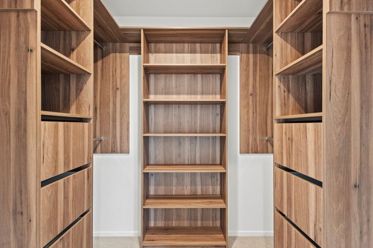 Photo of property in 1 Cathie Street, Rangiora, 7400