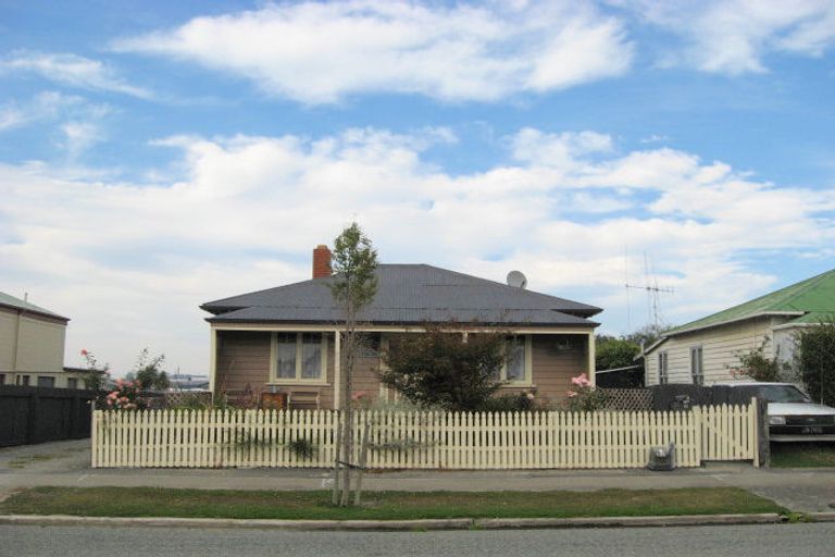 Photo of property in 8 Rothwell Street, Redruth, Timaru, 7910