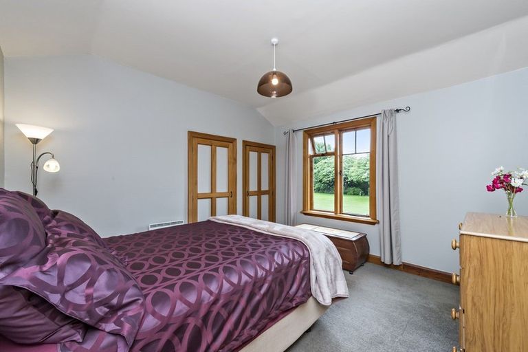 Photo of property in 1349 Tramway Road, Dunsandel, Leeston, 7682