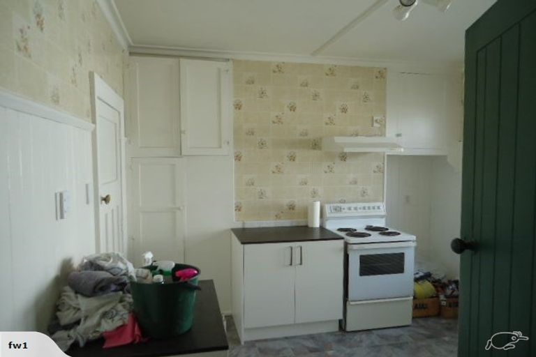 Photo of property in 39 Forfar Street, Mosgiel, 9024