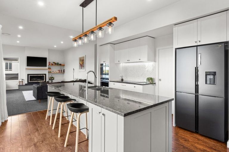 Photo of property in 3 Ridgeway Terrace, Taradale, Napier, 4112