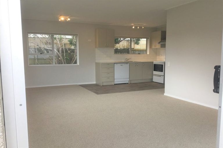 Photo of property in 24a Tweed Street, Mount Maunganui, 3116