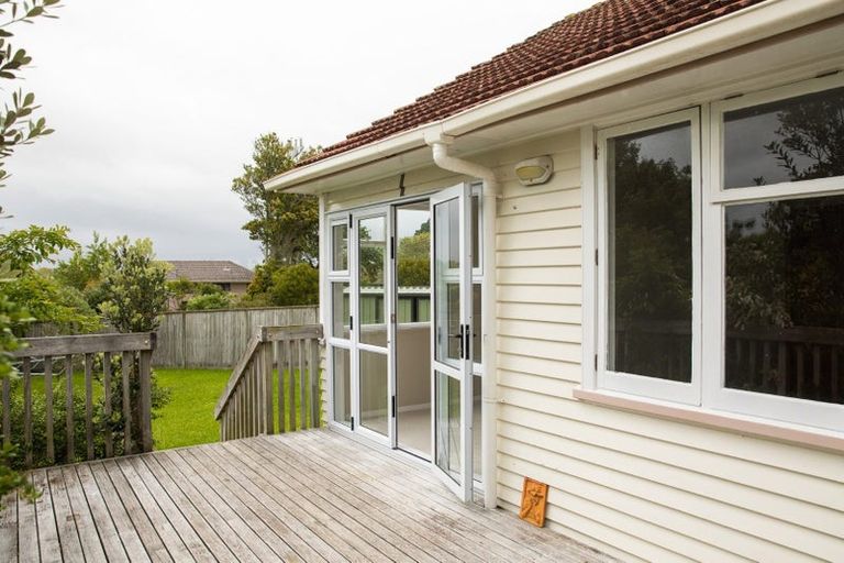 Photo of property in 14-22 Birchfield Road, Hauraki, Auckland, 0622