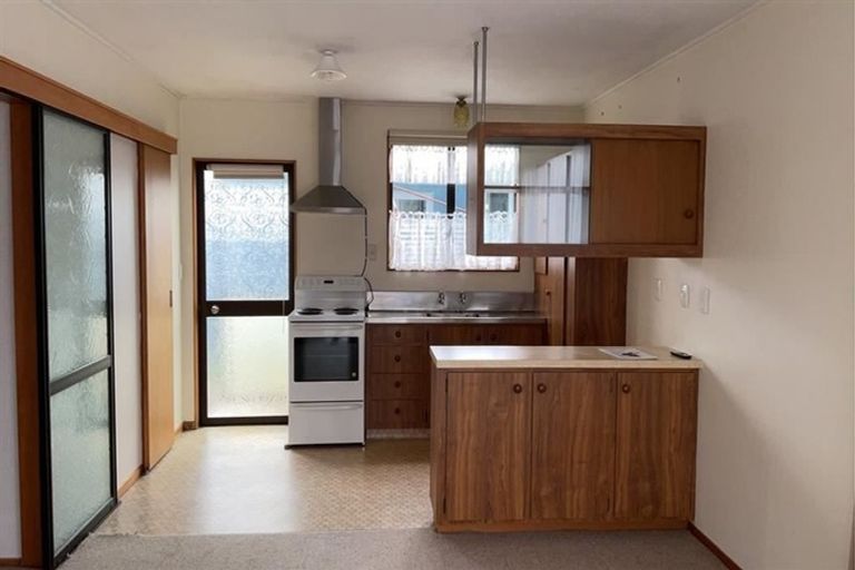 Photo of property in 134 Shakespeare Street, Greymouth, 7805