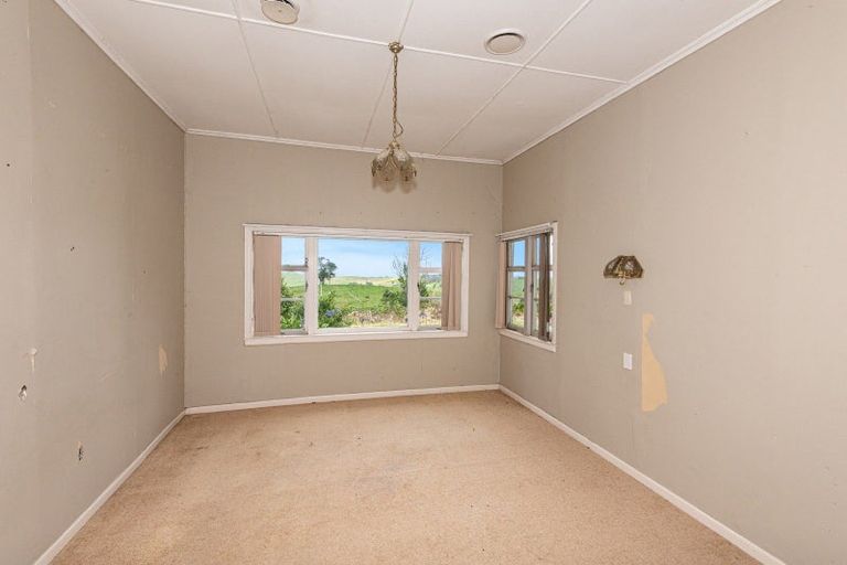 Photo of property in 163 Bee Bush Road, Arapohue, Dargaville, 0374