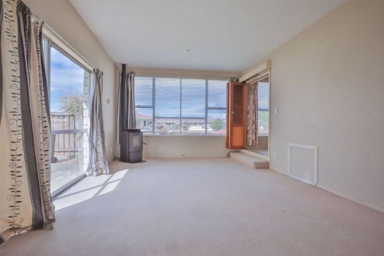 Photo of property in 30 Blakehall Place, Spreydon, Christchurch, 8024