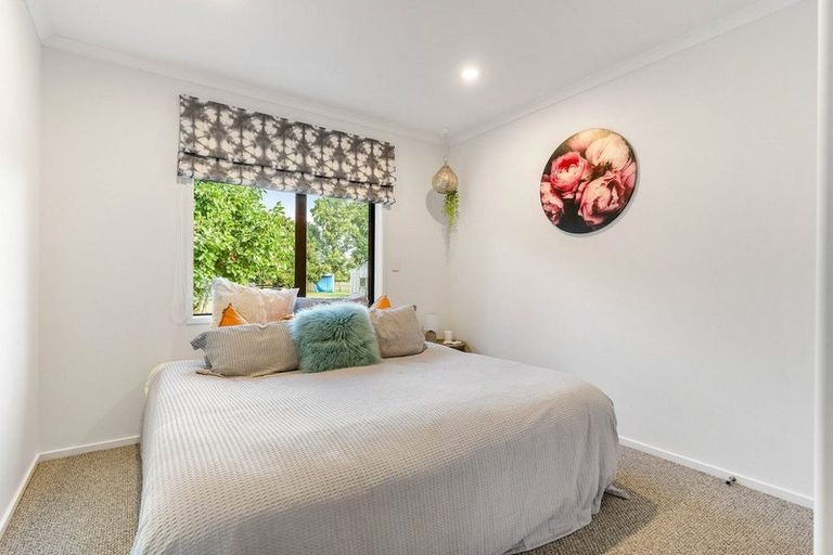 Photo of property in 763 White Pine Bush Road, White Pine Bush, Whakatane, 3191