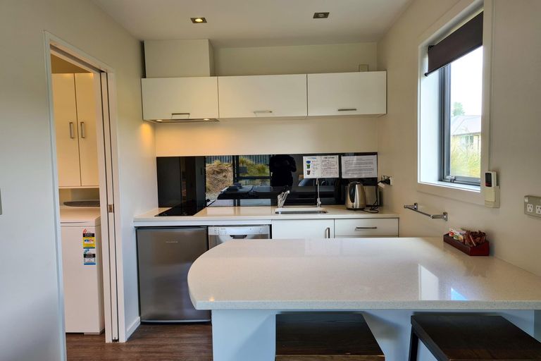 Photo of property in 14 Andrew Don Drive, Lake Tekapo, 7999