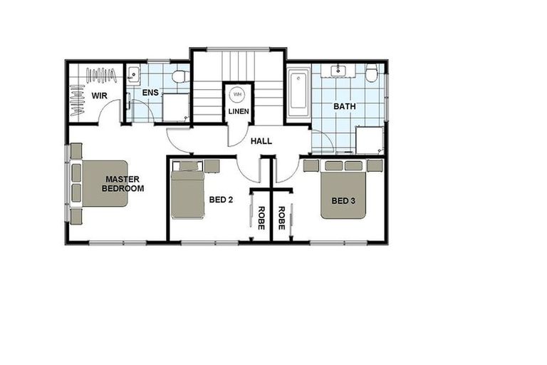 Photo of property in 24d Homestead Road, Manly, Whangaparaoa, 0930