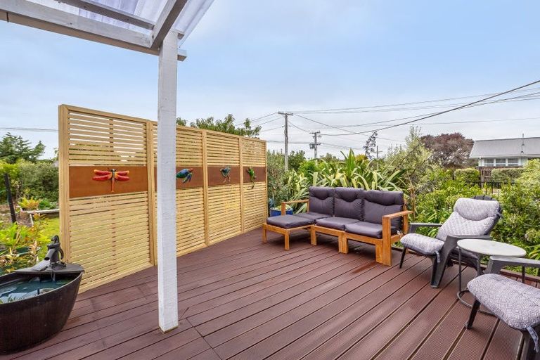 Photo of property in 54 French Street, Lansdowne, Masterton, 5810