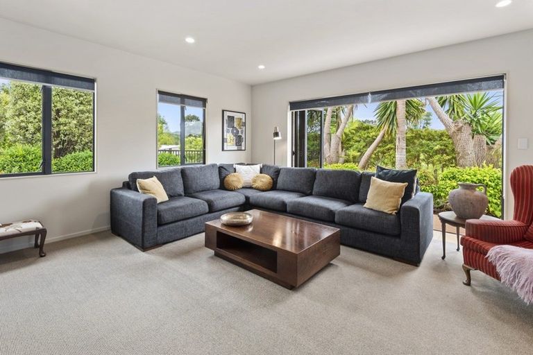 Photo of property in 14 Nihotetea Lane, Maunu, Whangarei, 0110