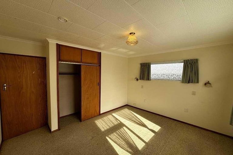 Photo of property in 22a Ballance Street, Lower Vogeltown, New Plymouth, 4310