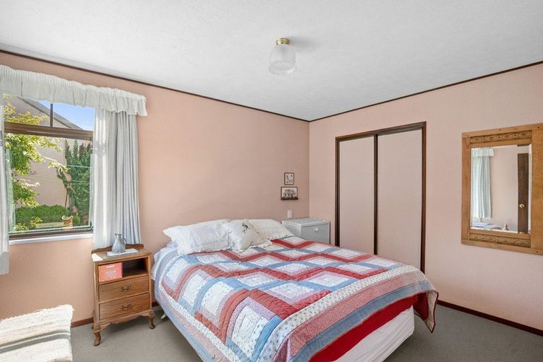 Photo of property in 77 Newcastle Street, Clyde, 9330