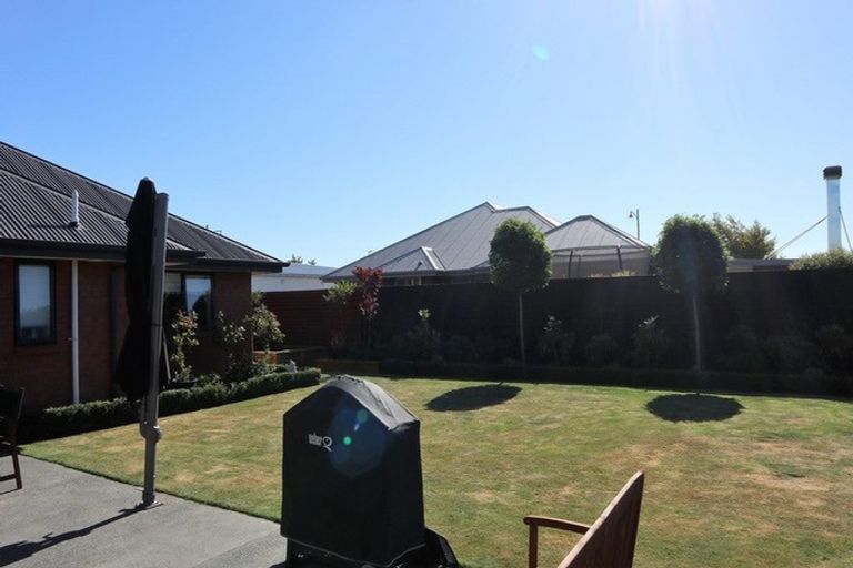 Photo of property in 8 Oates Street, Lincoln, 7608