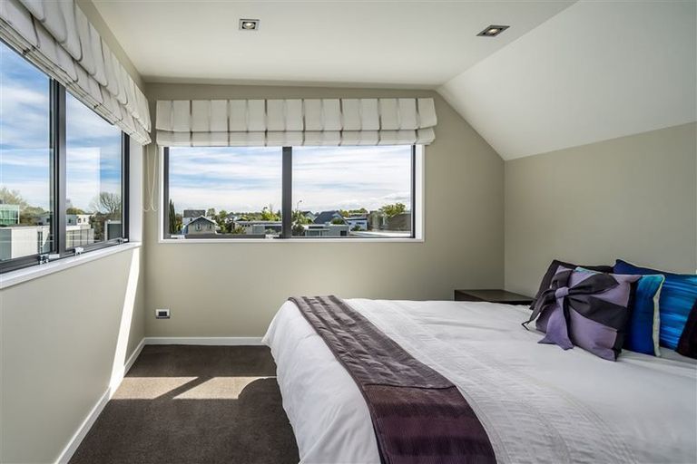 Photo of property in 4 Millbank Lane, Merivale, Christchurch, 8014