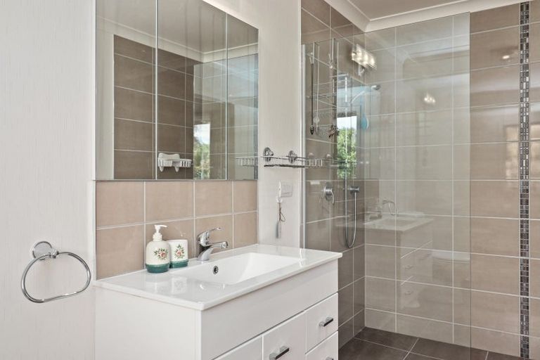 Photo of property in 674 Bruntwood Road, Tamahere, Cambridge, 3493