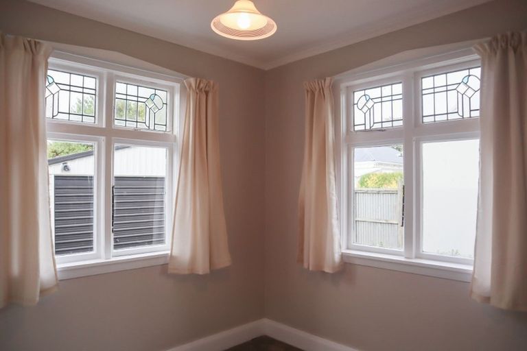 Photo of property in 1/88 Tancred Street, Linwood, Christchurch, 8011