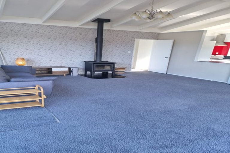 Photo of property in 113 Acacia Bay Road, Nukuhau, Taupo, 3330