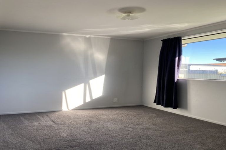 Photo of property in 1/348 Te Rahu Road, Te Awamutu, 3800