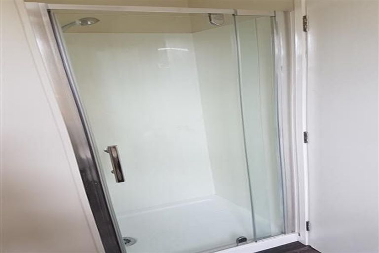 Photo of property in 187 Wordsworth Road, Manurewa, Auckland, 2102