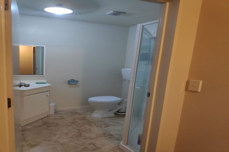 Photo of property in 5/306 Hereford Street, Christchurch Central, Christchurch, 8011