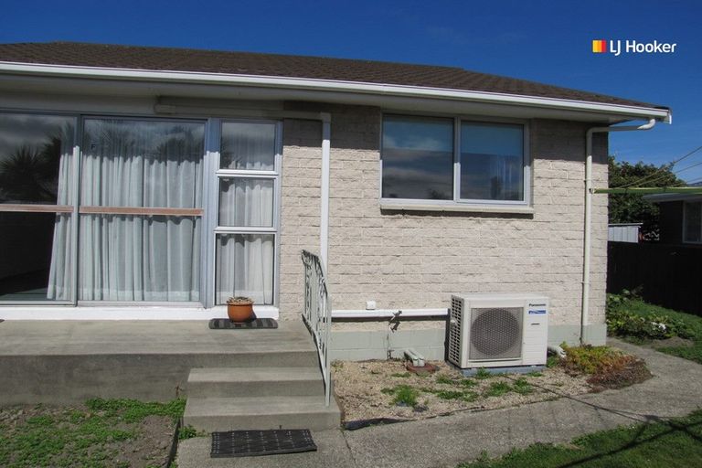 Photo of property in 72f Bay View Road, South Dunedin, Dunedin, 9012