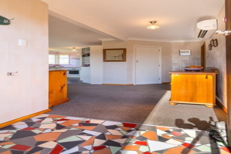 Photo of property in 87 Koremata Street, Green Island, Dunedin, 9018