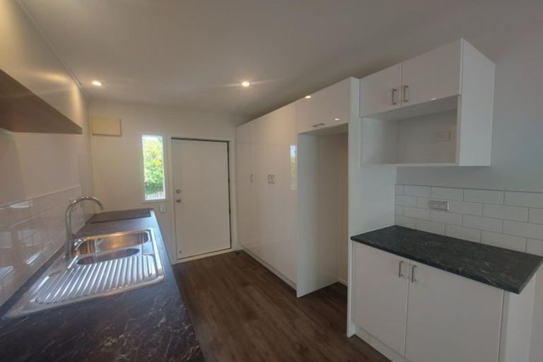 Photo of property in Norfolk Pines, 23/437b Albany Highway, Albany, Auckland, 0632