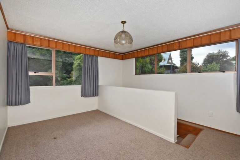 Photo of property in 15 Sherwood Road, Onerahi, Whangarei, 0110