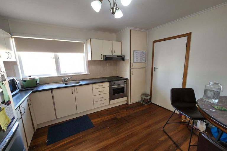 Photo of property in 1/5 Ti Rakau Drive, Pakuranga, Auckland, 2010
