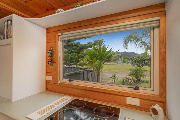 Photo of property in 18 Given Grove, Pauanui, Hikuai, 3579