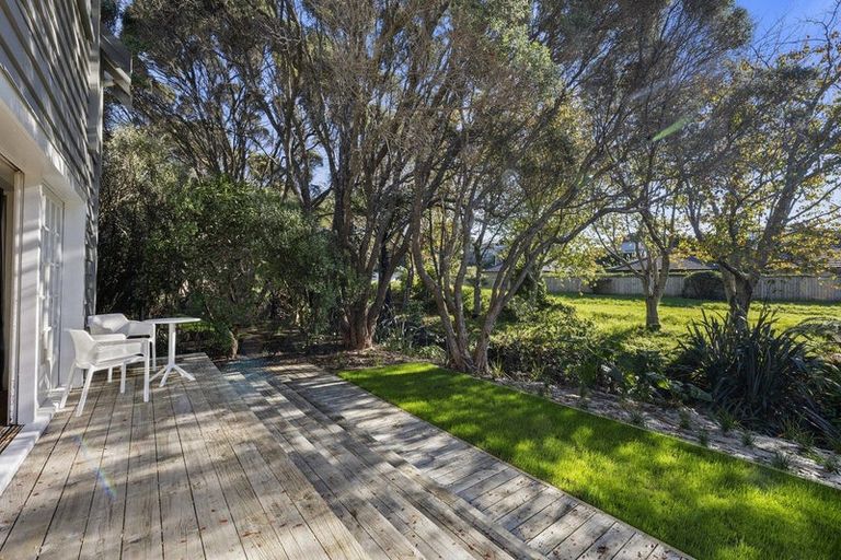 Photo of property in 18a Annandale Street, Lynmouth, New Plymouth, 4310