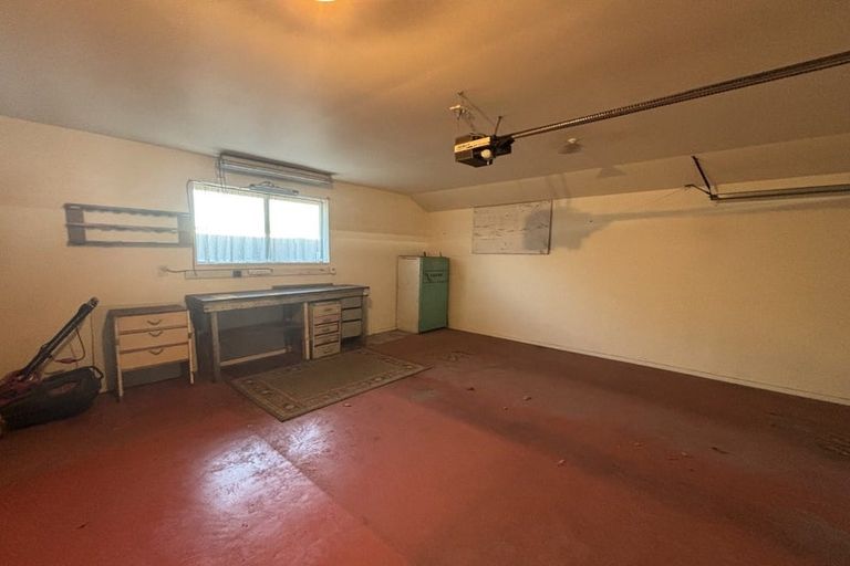 Photo of property in 228 Harewood Road, Bishopdale, Christchurch, 8053