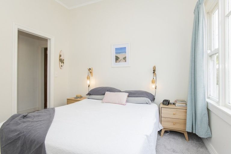 Photo of property in 162 Fox Street, Whataupoko, Gisborne, 4010