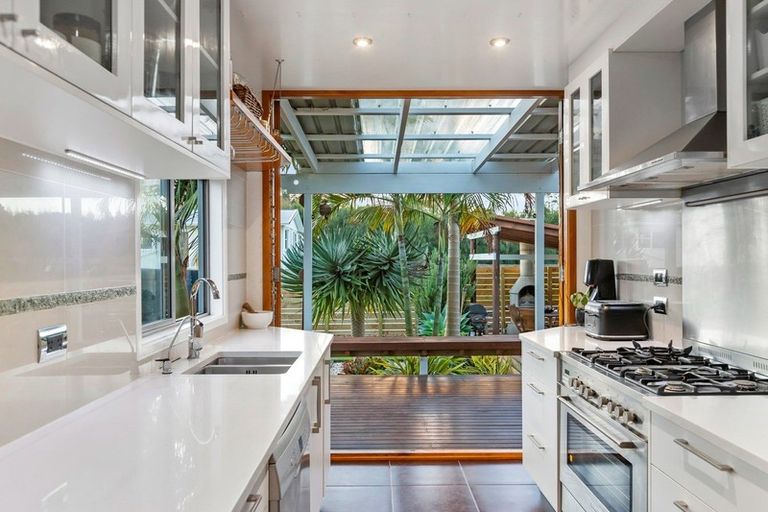 Photo of property in 7 Ivy Lane, Mangawhai Heads, 0505