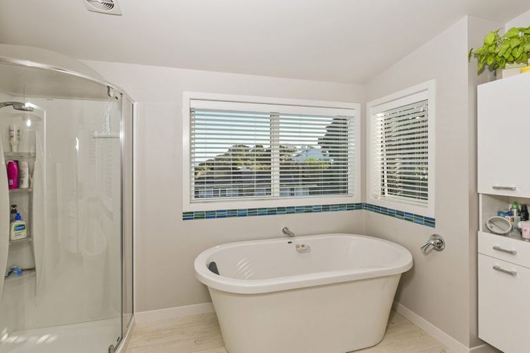 Photo of property in 3a Wesley Street, Devonport, Auckland, 0624