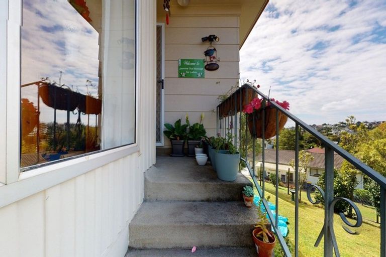 Photo of property in 7 Babington Place, Torbay, Auckland, 0630